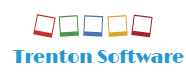 Trenton2016 Logo